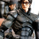 Illustration for article titled Square Enix Just Turned Hideo Kojima into a Raiden Toy
